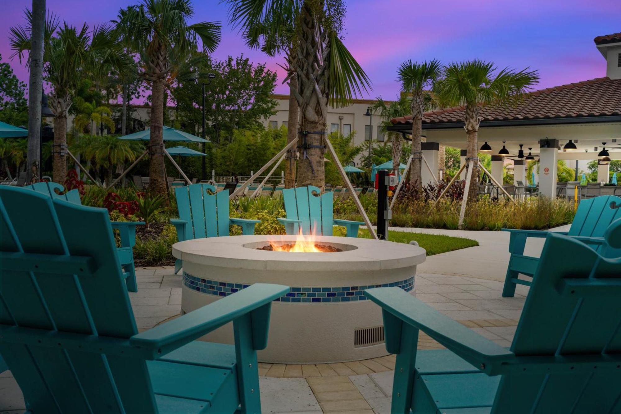 5025 Shoreway Loop #203 Orlando Exterior foto